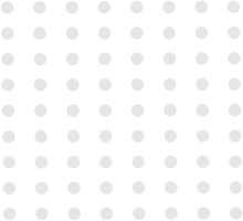 Système de paiement en RDC